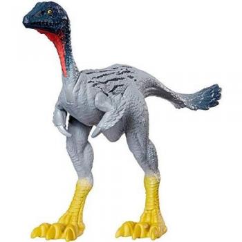 Jurassic World: Set di Attacco Mononykus