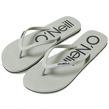 O'Neill Zehentrenner »PROFILE LOGO SANDALS« – Limited Edition