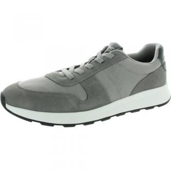 Chaussures Toms Trvl Lite Retro Gris – Légèreté et Élégance