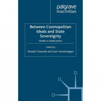 Vitalsource Technologies, Inc. Between Cosmopolitan Ideals And State Sovereignty
