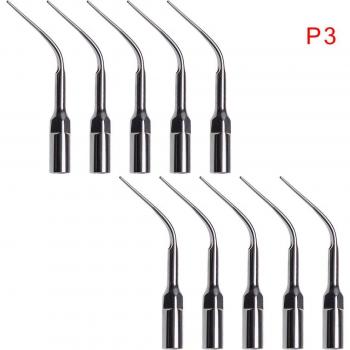 Carpintero Hand Escalador 10U