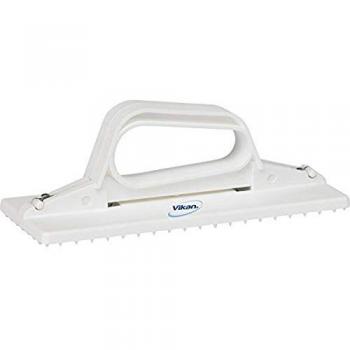 Manuel Porte Lavettes 10x Blanc – Vikan