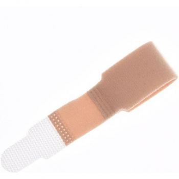 Plancha de Dedo Corrector de Hallux Valgus