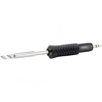 Rtus 010 c l m Punta di saldatura Punta di coltello Dimensione punta 6 mm Contenuto 1 pz.