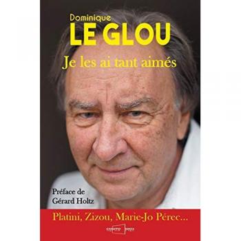 Je Les Ai Tant Aimés