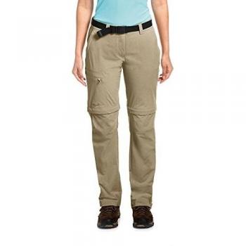 Pantaloni Nata Maier Sports