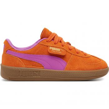 Puma Palermo Junior 39 Orange