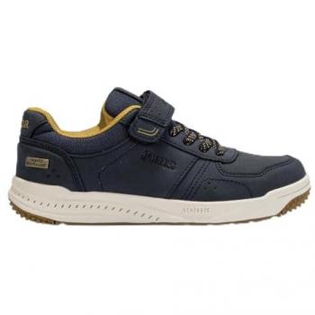 Joma Kinder Lauflernschuhe J.Jarama Jr 24 JJARAW