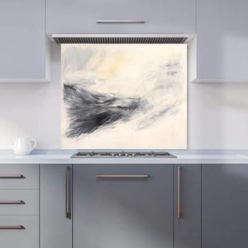 Designer Isla Quinn Splashback 900x750