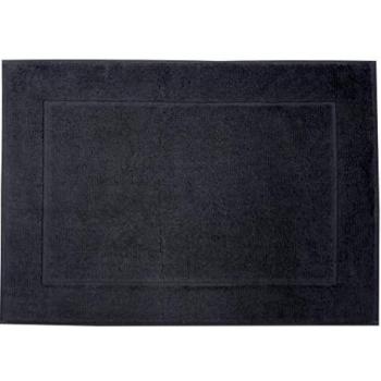 Framsohn Badteppich Basic, 67 x 67 cm, Baumwolle