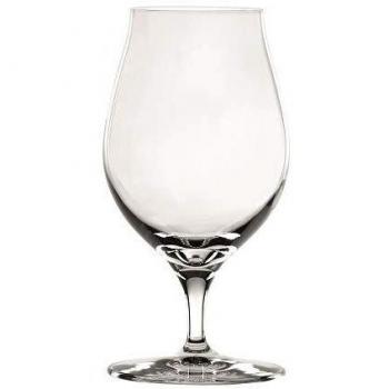 Spiegelau & Nachtmann Premium 500 ml Cider Glass Set