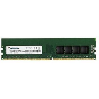 ADATA 8 GB DDR4 3.200 MHz Memoria
