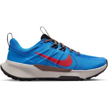 Nike Damen Trailrunningschuhe Juniper Trail 2 Next Nature