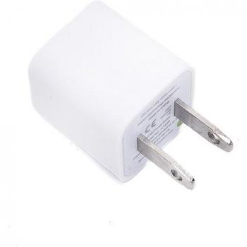 LED 10W Phyto USB 5V