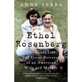 Ethel Rosenberg  EBOOK