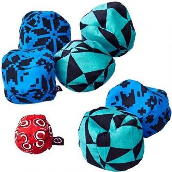 Zoch Crossboule c³ Set Mountain Boule