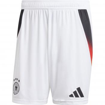 Adidas Pantaloni Corti Casa Germany 23/2