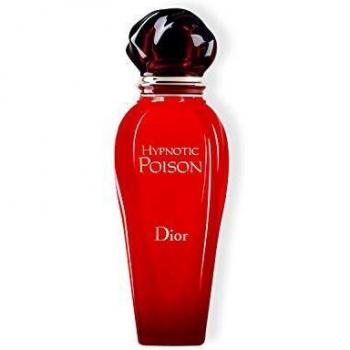 Dior Eau de Cologne Parfüm für Männer, 20 ml
