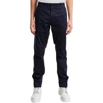 Pantaloni G‑Star Chino Salute 35 – Modello D2557-5126