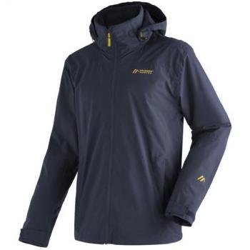 Maier Sports Metor Sustain