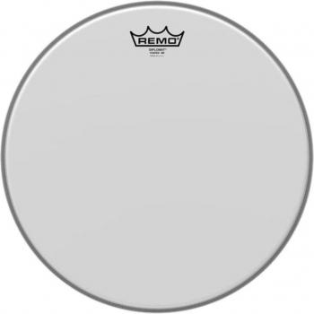 Peau de batterie Remo M5 14 fine