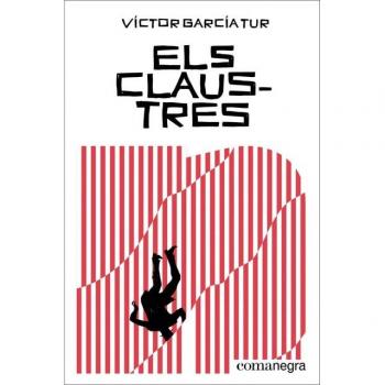 Els claustres