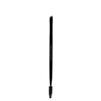 Gabriella Salvete Tools Double-Ended Eyebrow and Eyeliner Brush 1 pc