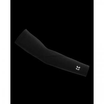 Roubaix Kalas Manicotti Pure Z Nero L XL