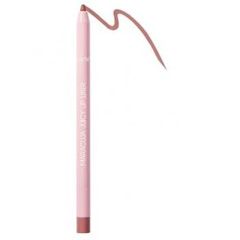 Tarte Soft Pink Maracuja Lip Liner