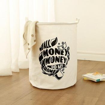 Organizador de Ropa Emergente