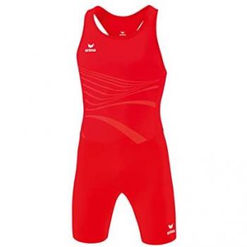 Erima Herren Overall Sprinter Racing M
