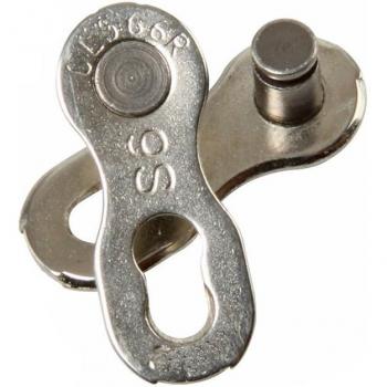 Accesorios de reparación de cadena para bicicleta 11s/10s
