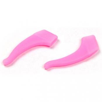 Gafas de silicona para deportes