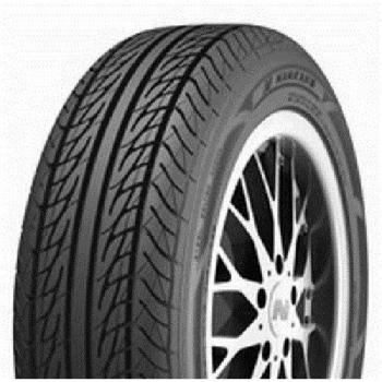 Nankang XS‑611 Tour Summer 215/65 R17 99H
