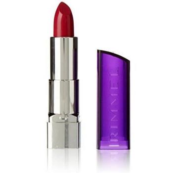 Rimmel Hydrating Pink Fame 370