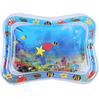 Matelas de jeu aquatique pour enfants