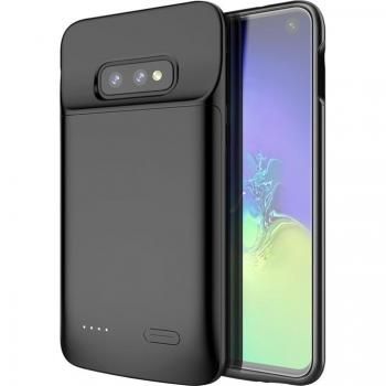 ChargeBox S10+