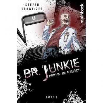 Dr. Junkie