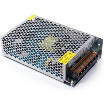 Alimentation haute performance 60W 12V