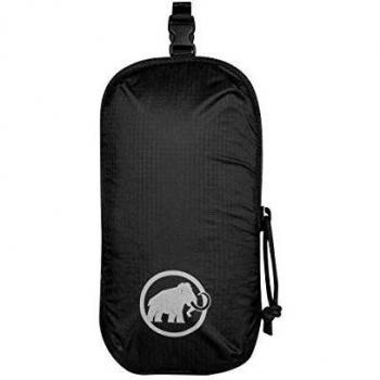Mammut Field‑Ready Shoulder Carrier