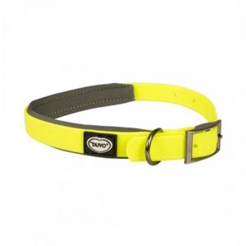 Collar Protector Duvoplus PVC Explor South