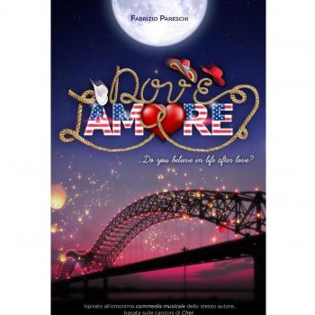 Dov'è l'amore. Do you believe in life after love?