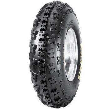MAXXIS RAZR2 M933
