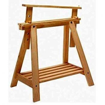 Cavalletto Regolabile Astigarraga