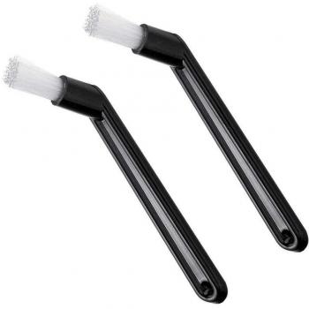 Green Tea Cleaning Brush