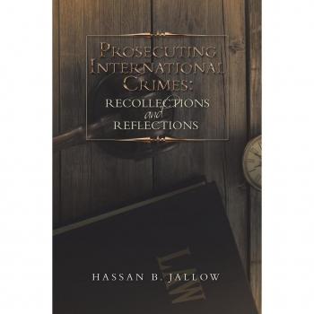 Prosecuting International Crimes