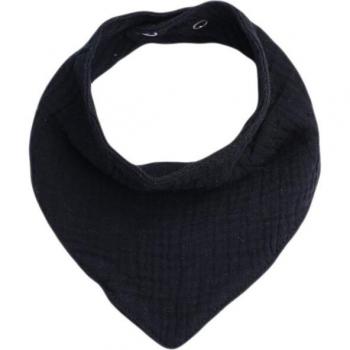 Bandana pour le rôt