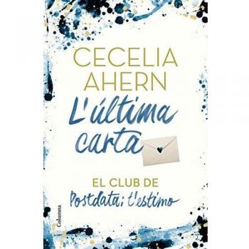 L'ÚLTIMA CARTA