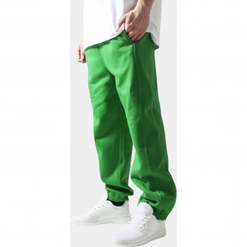 Pantaloni basic Urban Classic