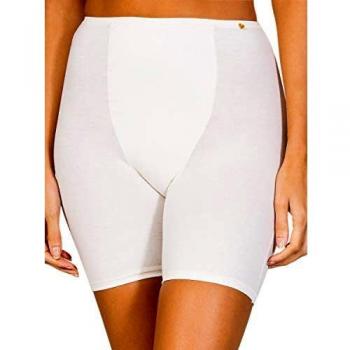 Biancheria Intima Galatea Zero Difetti – Nero